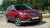 هوندا CR-V ای ایکس 