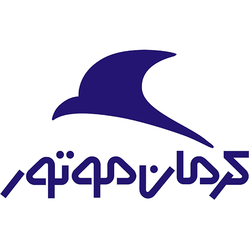 کرمان موتور