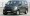 هیوندای H12007-2021