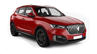 BX5