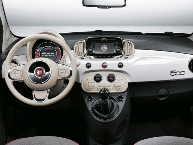 1car.ir-Fiat-500(10).jpg