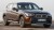 ب ام و X1 18i 