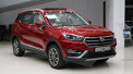هن تنگ X5 لاکچری 