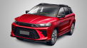 کی ام سی A5 