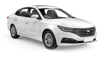 بسترن B30