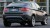 ب ام و X6 35i 