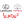 ایرتویا