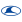 پرستوی آبی ارگ