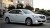 هیوندای سنتنیال VIP 