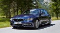 ب ام و  328i 
