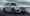 ولوو XC90 2014-2021