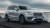ولوو XC90 