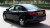 ام جی 350 اتوماتیک 
