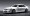 مرسدس بنز S500 2005-2013