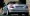 مرسدس بنز SLK350 2004-2010