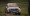 ولوو XC60 2000 توربو 2009-2017