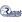 رامک خودرو