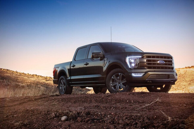2021-ford-f-150_.jpg