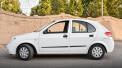 تیبا 2 EX 