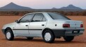 روآ 1.7L 