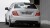 مرسدس بنز C350 