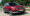 هوندا CR-V ای ایکس 2012-2016