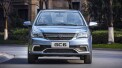 جیلی GC6 اتوماتیک 