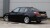 ب ام و 530i E60 
