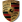 معین موتور
