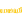 نگین خودرو