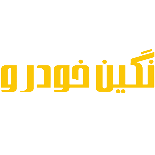نگین خودرو