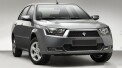 دنا EF7 