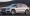 مرسدس بنز GLA45 2014-2019