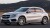 مرسدس بنز GLA45 