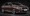 DS 5 LS 1600 توربو 2014-2022