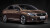 DS 5 LS 1600 توربو 