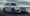 ولوو XC90 2014-2021