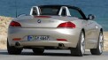 ب ام و Z4 28i 