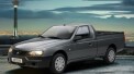 آریسان 1.7L 