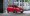 هیوندای i10 مونتاژ 1396-1399
