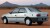 روآ 1.7L 