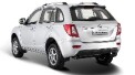 لیفان X60 اتوماتیک 