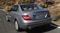 مرسدس بنز C350 