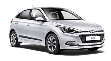 i20