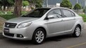 گریت وال ولیکس C30 اتوماتیک 