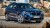 ب ام و X1 25i 