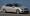 مرسدس بنز C300 2012-2014