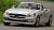 مرسدس بنز SLK350 