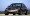 مرسدس بنز C280 2007-2011