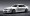 مرسدس بنز S500 2005-2013